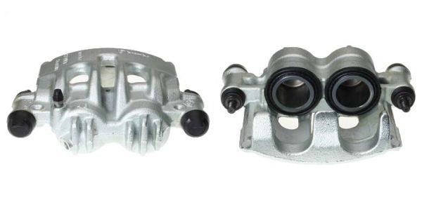 Brembo F 59 212 Brake caliper F59212: Buy near me at 2407.PL in Poland at an Affordable price!