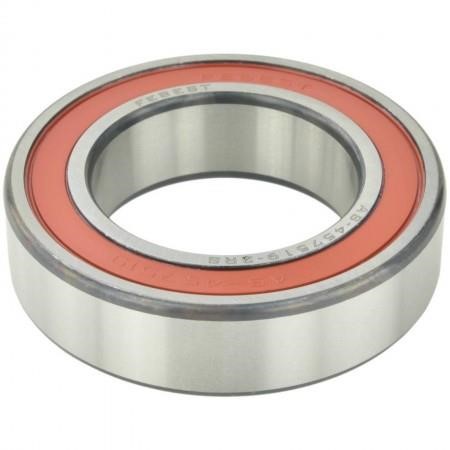 Febest AS-457519-2RS Bearing, drive shaft AS4575192RS: Buy near me in Poland at 2407.PL - Good price!