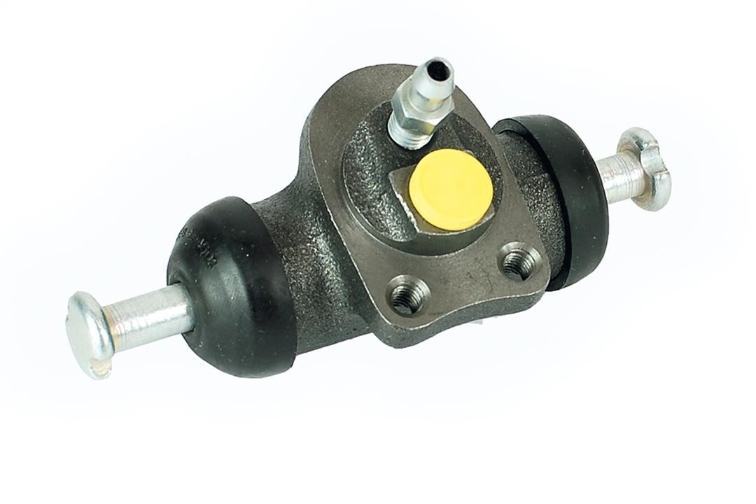Brembo A 12 367 Wheel Brake Cylinder A12367: Buy near me in Poland at 2407.PL - Good price!