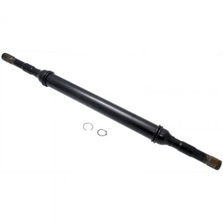 Febest 0212-B14RH Right axle shaft 0212B14RH: Buy near me at 2407.PL in Poland at an Affordable price!