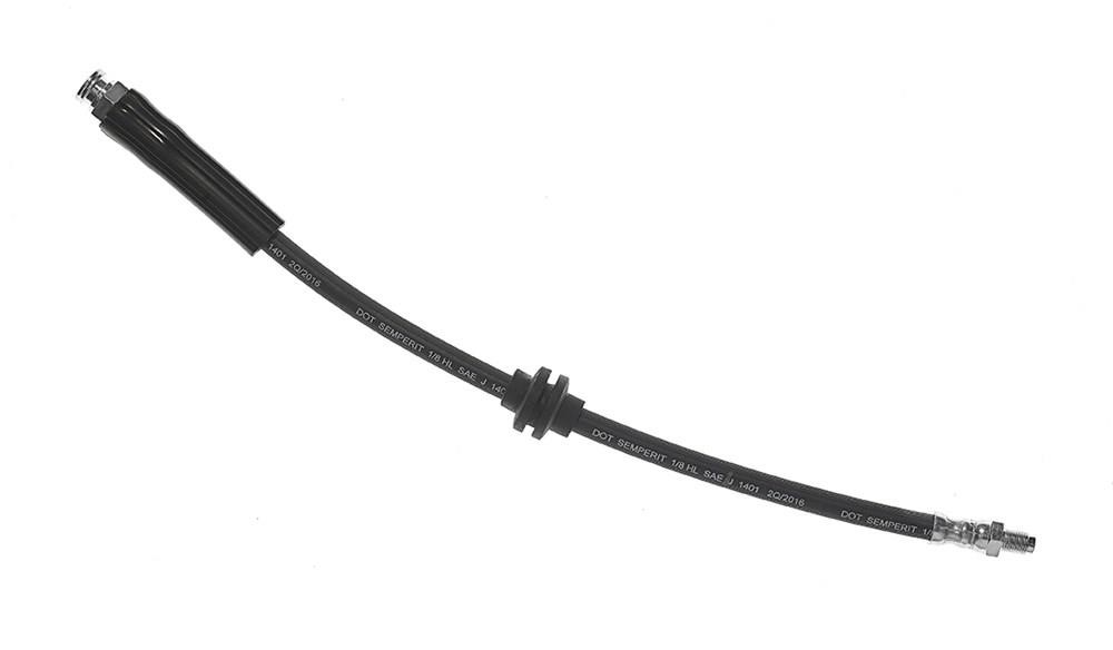 Brembo T 23 188 Brake Hose T23188: Buy near me at 2407.PL in Poland at an Affordable price!