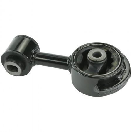 Febest NM-Y12RH Engine mount right NMY12RH: Buy near me in Poland at 2407.PL - Good price!