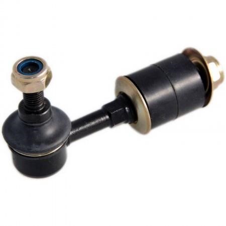 Febest 0223-530 Front stabilizer bar 0223530: Buy near me in Poland at 2407.PL - Good price!