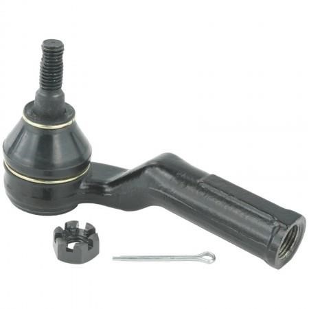 Febest 2121-FOCIIILH Tie rod end left 2121FOCIIILH: Buy near me in Poland at 2407.PL - Good price!