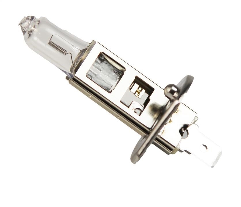 12258PRC1 Philips Żarówka halogenowa Philips Vision +30% 12V H1 55W +30%
