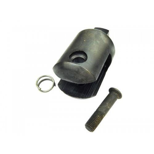 Rock Force RF-8014U-P Auto part RF8014UP: Buy near me in Poland at 2407.PL - Good price!