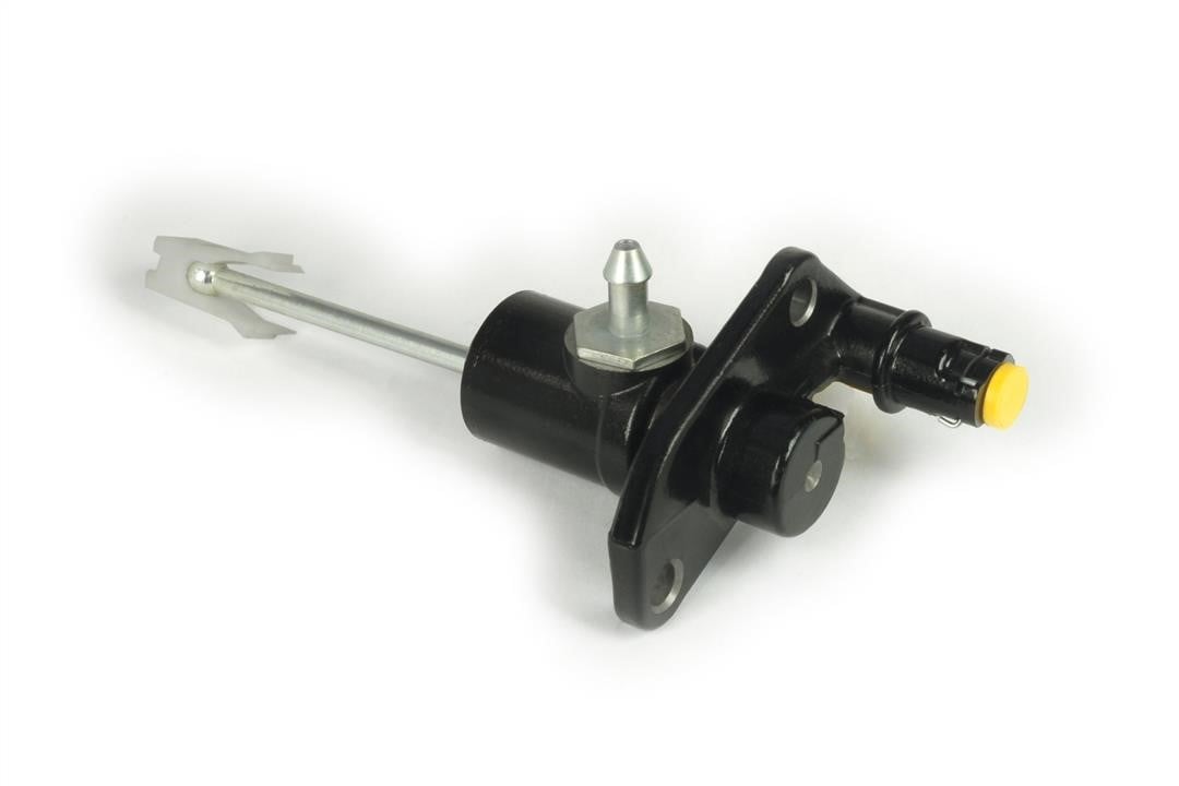 Kupplungszylinder Audi A4: C85001 Brembo Geberzylinder, kupplung
