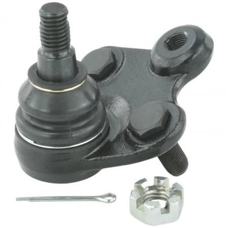 Febest 0320-RELH Ball joint 0320RELH: Buy near me in Poland at 2407.PL - Good price!