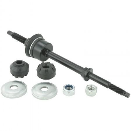 Febest 2023-RAMF Front stabilizer bar 2023RAMF: Buy near me in Poland at 2407.PL - Good price!