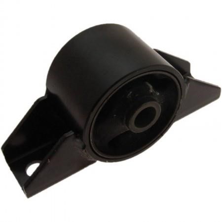 Febest MM-V77 Mounting, differential MMV77: Buy near me in Poland at 2407.PL - Good price!