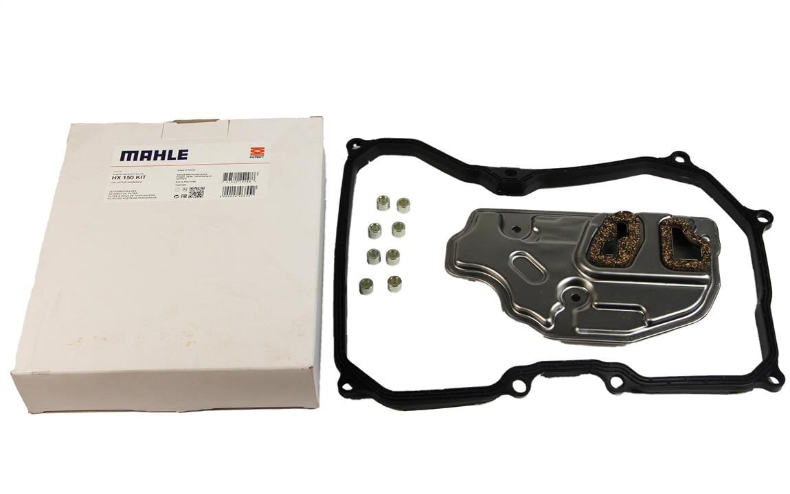 Kaufen Sie Mahle/Knecht HX 150KIT zu einem günstigen Preis in Polen!