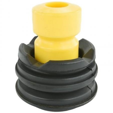Febest TD-ACA20R Rear shock absorber bump TDACA20R: Buy near me in Poland at 2407.PL - Good price!