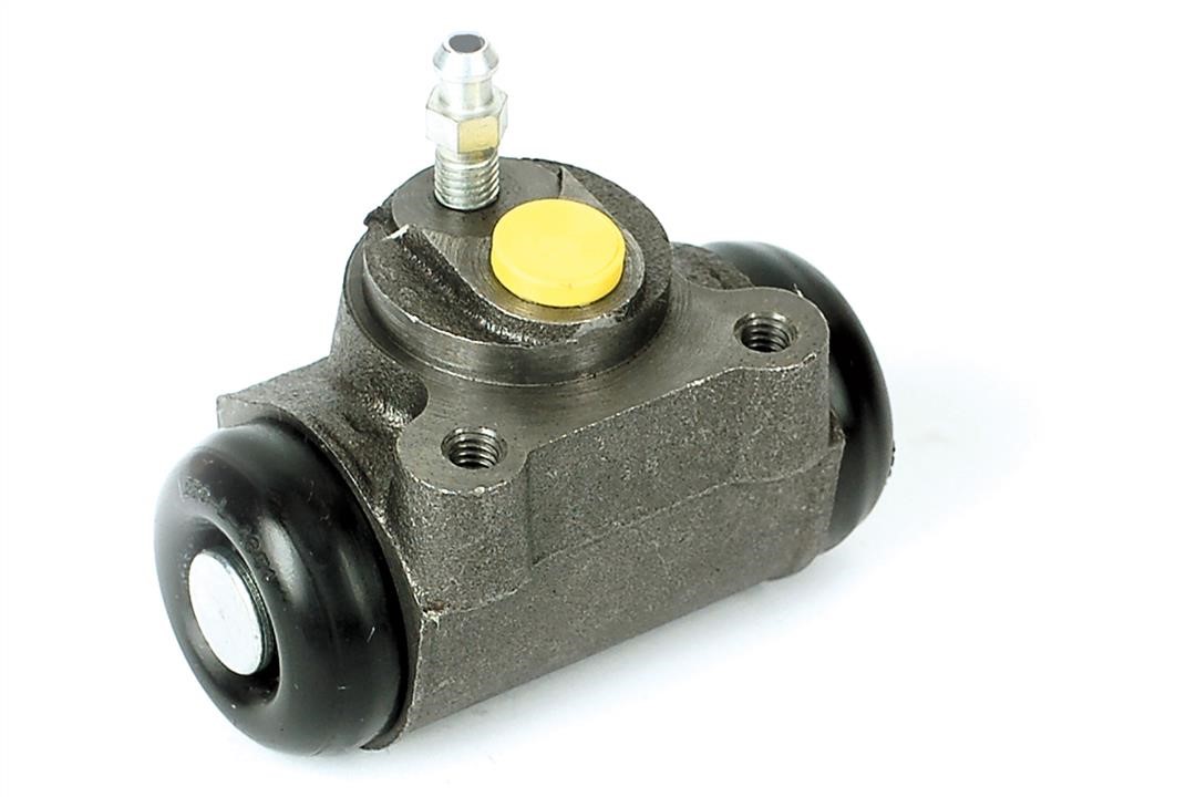 Brembo A 12 385 Wheel Brake Cylinder A12385: Buy near me in Poland at 2407.PL - Good price!