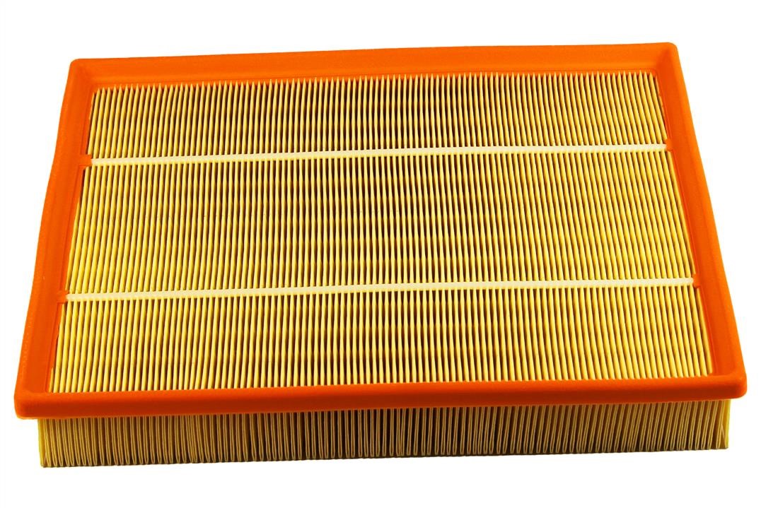 Mahle/Knecht LX 1294 Air filter LX1294: Buy near me in Poland at 2407.PL - Good price!