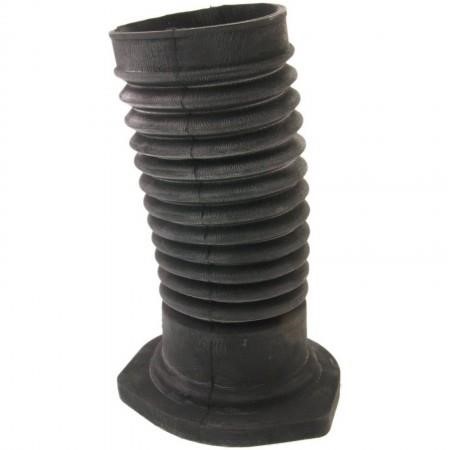 Febest TSHB-001 Rear shock absorber boot TSHB001: Buy near me in Poland at 2407.PL - Good price!