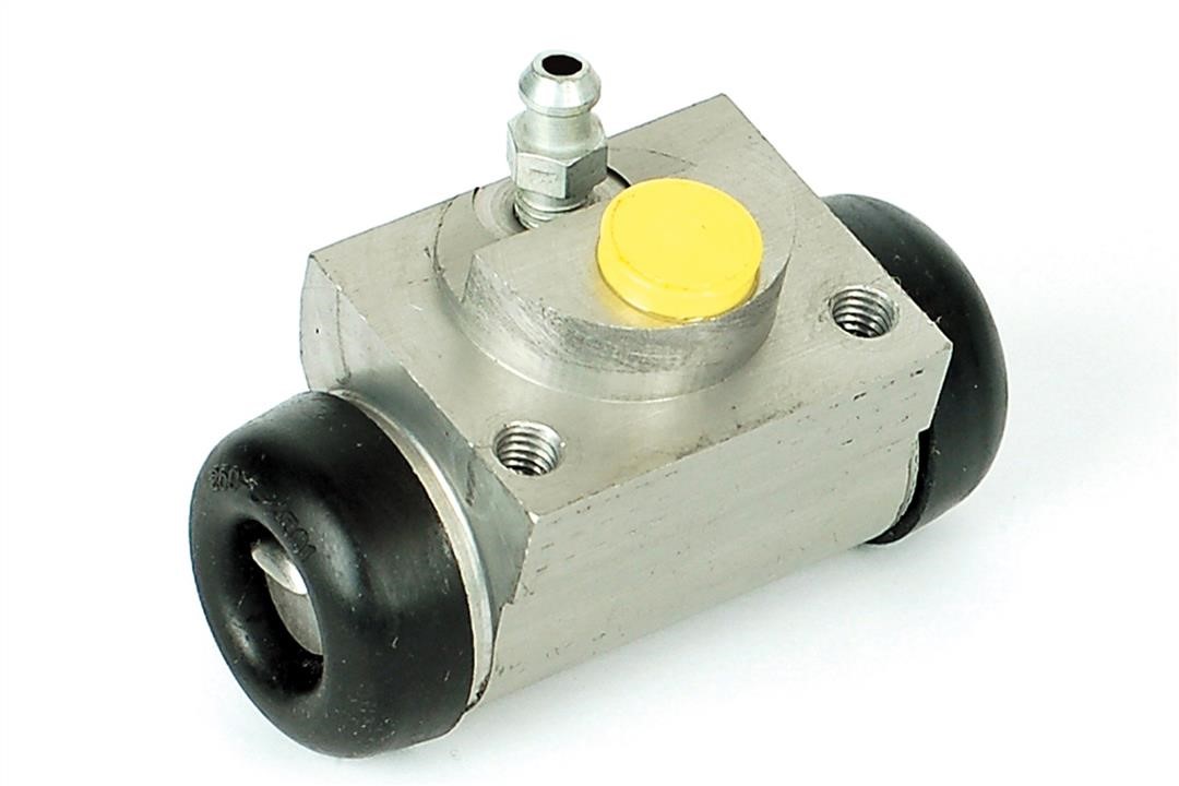 Brembo A 12 617 Wheel Brake Cylinder A12617: Buy near me in Poland at 2407.PL - Good price!