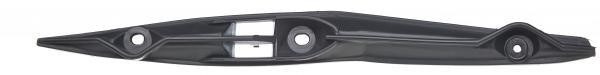 Ford 1 226 308 Support, bumper 1226308: Buy near me in Poland at 2407.PL - Good price!