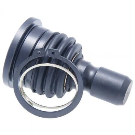 Febest 0220-Y62LR Ball joint 0220Y62LR: Buy near me in Poland at 2407.PL - Good price!