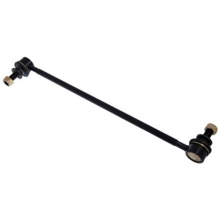 Febest 0123-ACA30F Front stabilizer bar 0123ACA30F: Buy near me in Poland at 2407.PL - Good price!