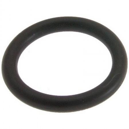 Febest SZCP-002 Gasket B, Head Cover SZCP002: Buy near me in Poland at 2407.PL - Good price!