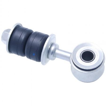 Febest 2523-BOX3 Front stabilizer bar 2523BOX3: Buy near me in Poland at 2407.PL - Good price!