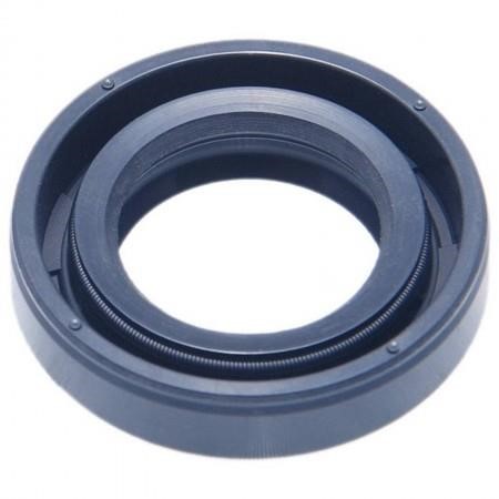 Febest 95GAY-20320707X Steering rack oil seal 95GAY20320707X: Buy near me in Poland at 2407.PL - Good price!