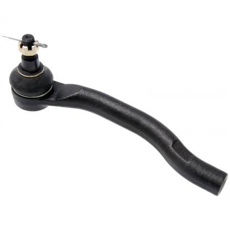 Febest 0321-YD2R Tie rod end right 0321YD2R: Buy near me in Poland at 2407.PL - Good price!