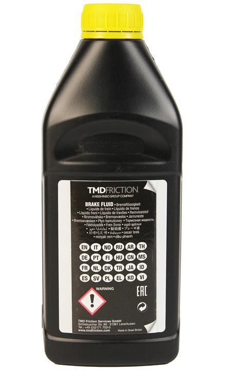 Buy Textar 95002200 at a low price in Poland!