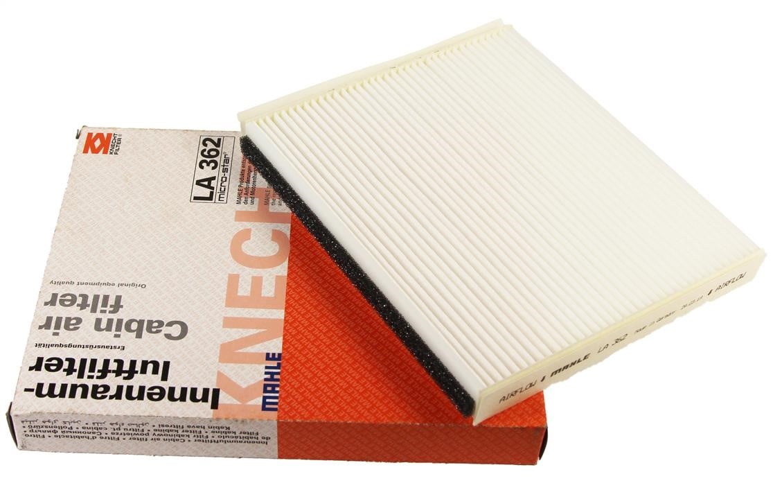 Buy Mahle/Knecht LA 362 at a low price in Poland!