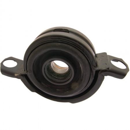 Febest MCB-009 Driveshaft outboard bearing MCB009: Buy near me at 2407.PL in Poland at an Affordable price!
