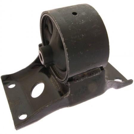 Febest NM-027 Engine mount, front left NM027: Buy near me in Poland at 2407.PL - Good price!