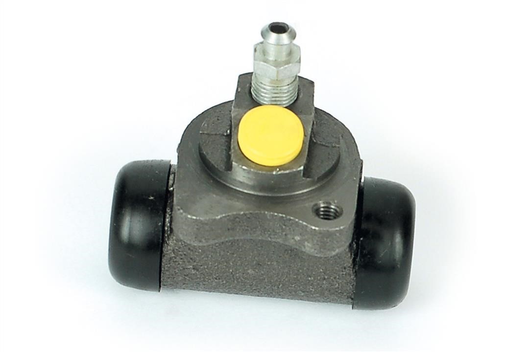 Brembo A 12 372 Wheel Brake Cylinder A12372: Buy near me in Poland at 2407.PL - Good price!