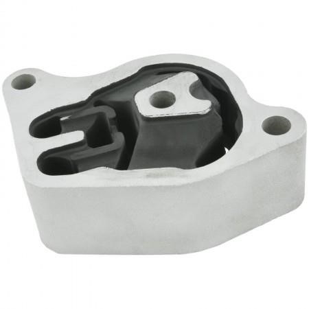 Febest NM-L32RR Engine mount, rear NML32RR: Buy near me in Poland at 2407.PL - Good price!