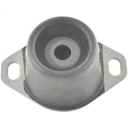 Febest PGM-206LH Engine mount left PGM206LH: Buy near me in Poland at 2407.PL - Good price!