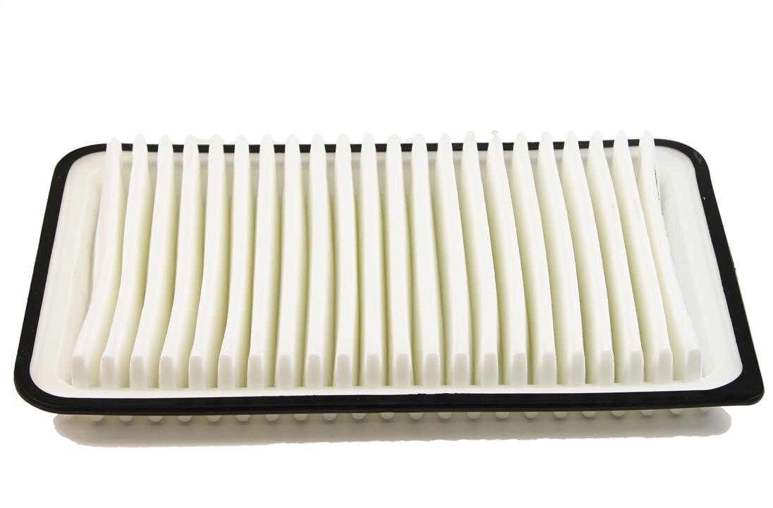 LX1921 Mahle/Knecht Air filter
