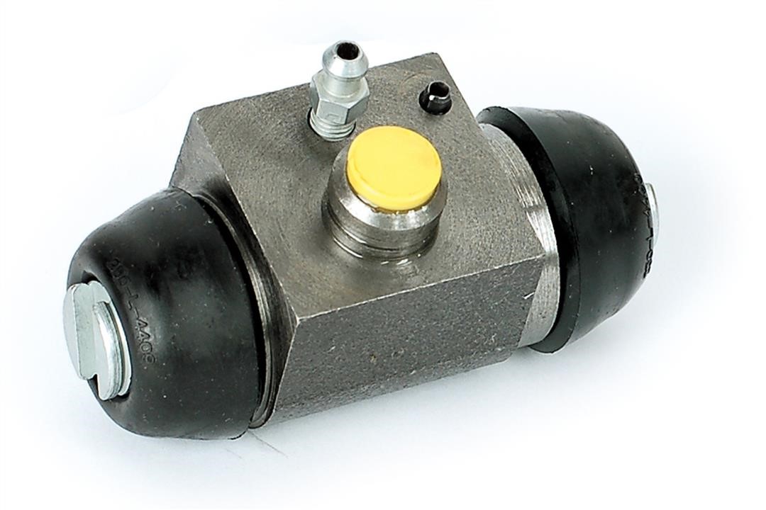 Brembo A 12 168 Wheel Brake Cylinder A12168: Buy near me in Poland at 2407.PL - Good price!