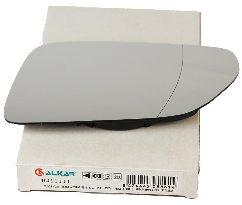 Купить Alkar 6411111 по низкой цене в Польше!