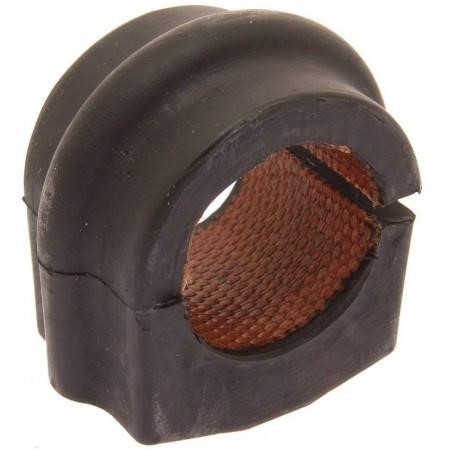NSB029 Febest Stabigummi vorne