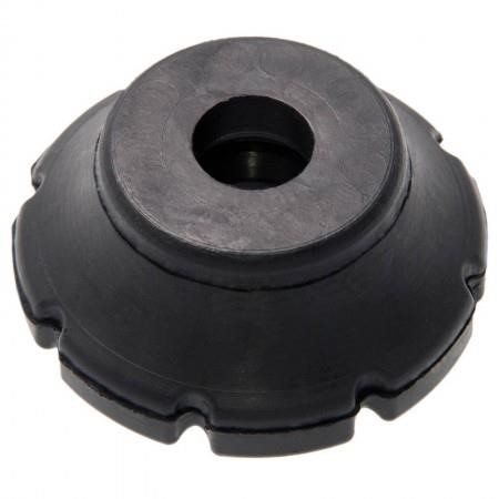 Febest MSB-040 Shock absorber bushing MSB040: Buy near me in Poland at 2407.PL - Good price!