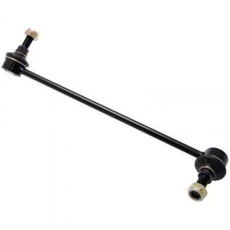 Febest 0323-RGFR Front stabilizer bar, right 0323RGFR: Buy near me in Poland at 2407.PL - Good price!