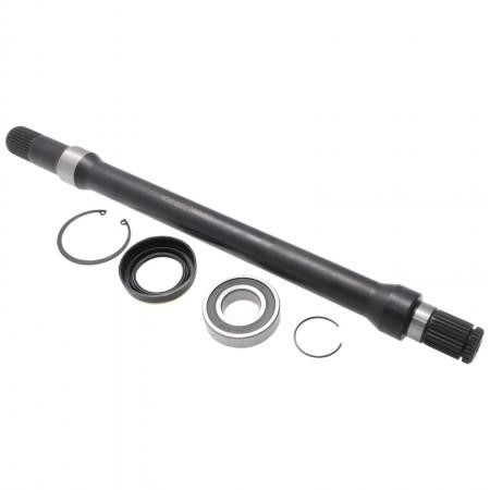 Febest 2212-SOR Right axle shaft 2212SOR: Buy near me in Poland at 2407.PL - Good price!
