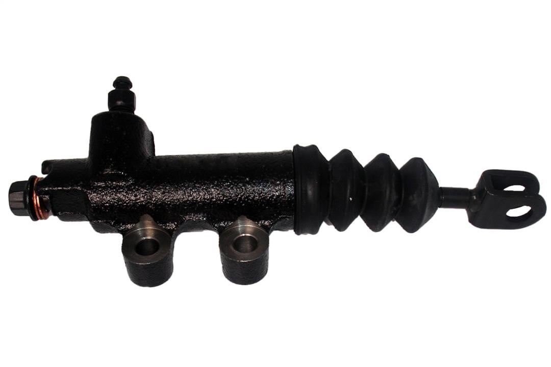 E30009 Brembo Clutch slave cylinder