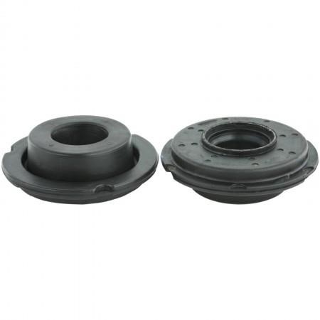 Febest TAB-558-KIT Silent block differential TAB558KIT: Buy near me in Poland at 2407.PL - Good price!
