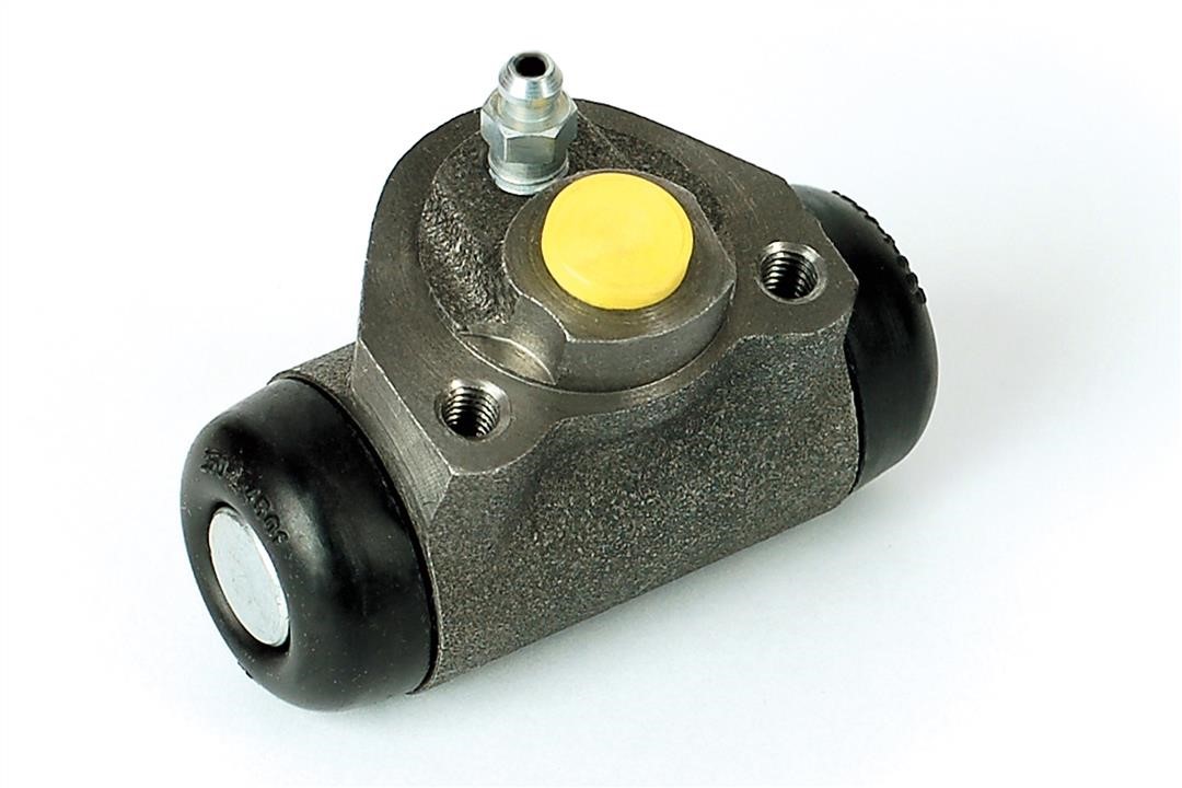 Brembo A 12 104 Wheel Brake Cylinder A12104: Buy near me in Poland at 2407.PL - Good price!