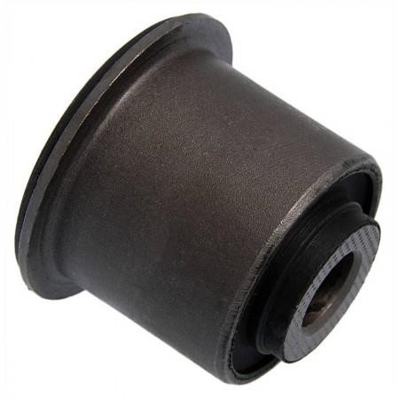 Febest HAB-157 Rear axle bush, lower HAB157: Buy near me in Poland at 2407.PL - Good price!