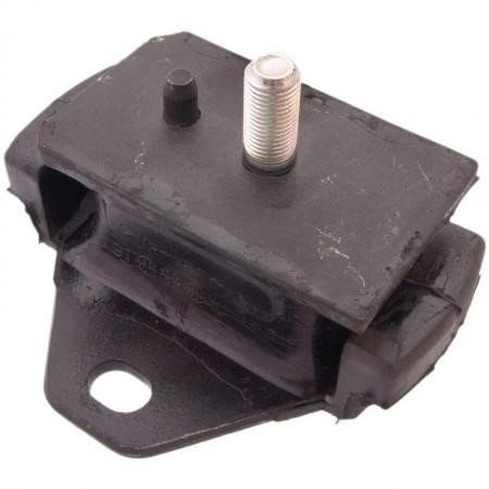 Febest TM-032 Engine mount, front TM032: Buy near me in Poland at 2407.PL - Good price!
