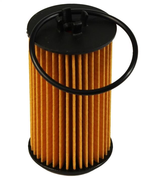 Bosch F 026 407 006 Oil Filter F026407006: Buy near me in Poland at 2407.PL - Good price!
