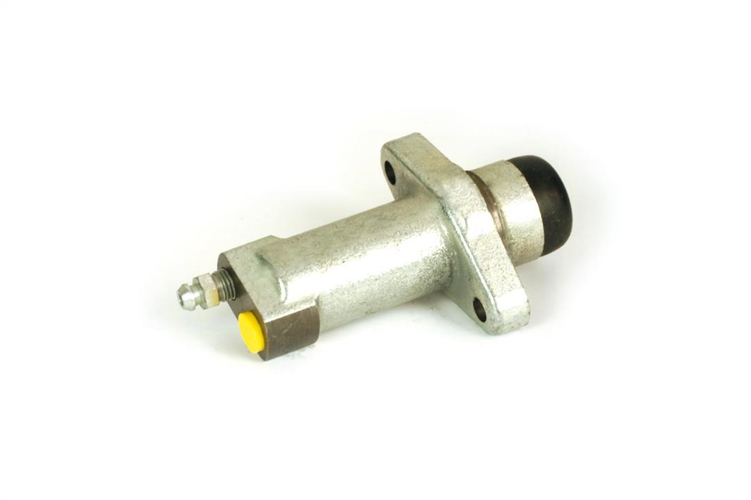 Brembo E 52 003 Clutch slave cylinder E52003: Buy near me in Poland at 2407.PL - Good price!