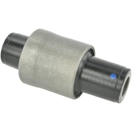 MAB161 Febest Silentblock am Querlenker hinten