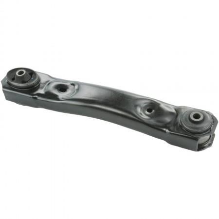 Febest 2025-001 Front lower arm 2025001: Buy near me in Poland at 2407.PL - Good price!